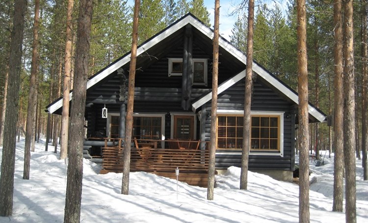     ID-PyhakirnuCottage