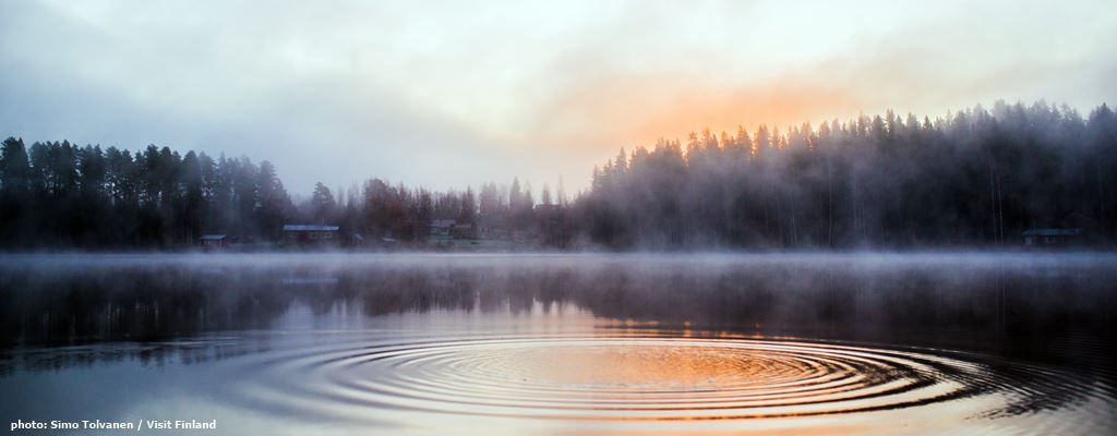    | Suomi-Holiday.com