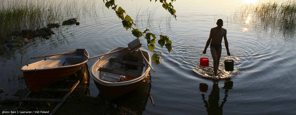     | Suomi-Holiday.com