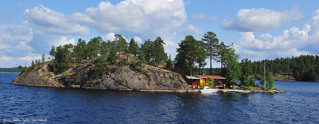    ,  | Suomi-Holiday.com