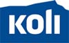   , Koli