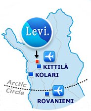    Levi